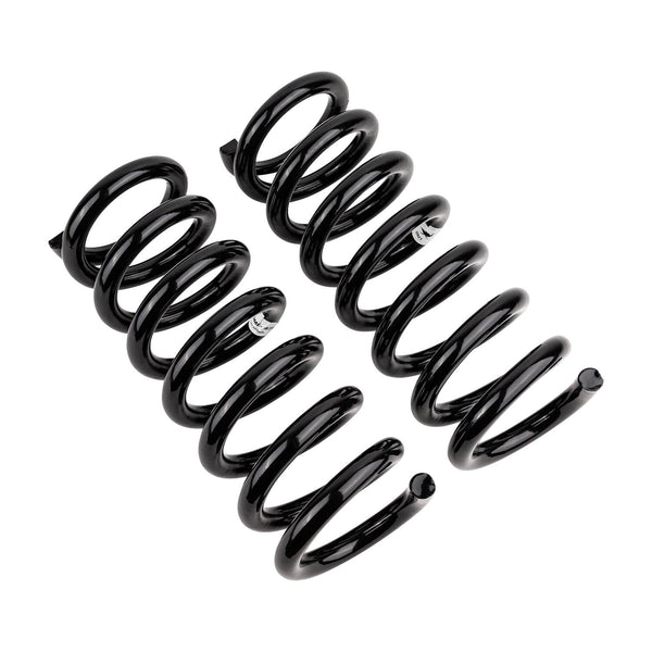 Old Man Emu Front Coil Spring Set (2979)