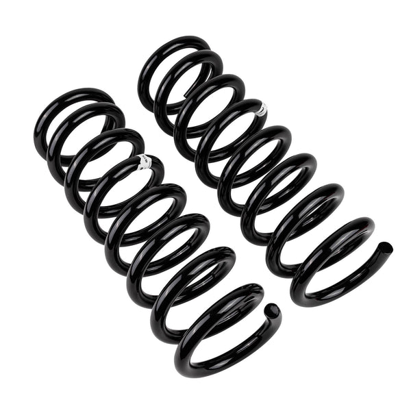 Old Man Emu Rear Coil Spring Set (2987)