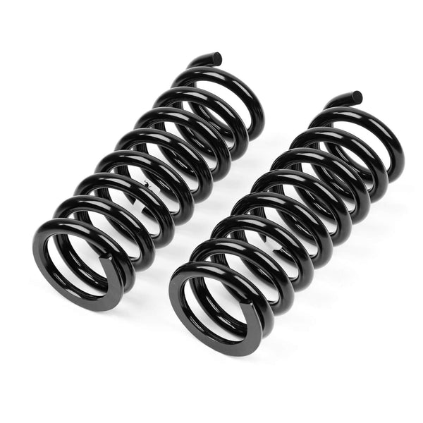Old Man Emu Coil Springs — Front, for select Jeep vehicles (ARB2991)