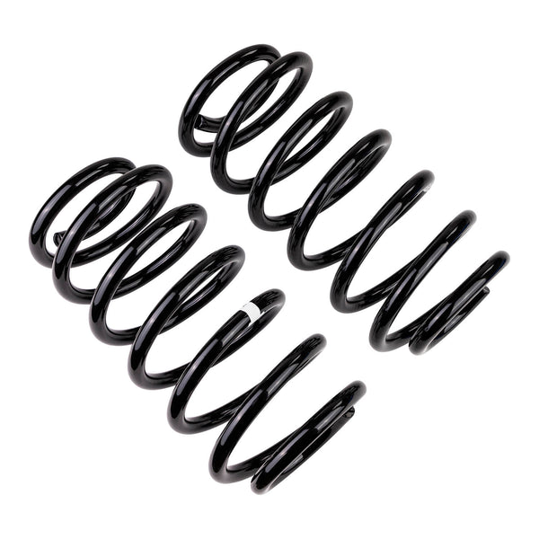 Old Man Emu Coil Springs — Rear, for select Jeep vehicles (ARB2992)