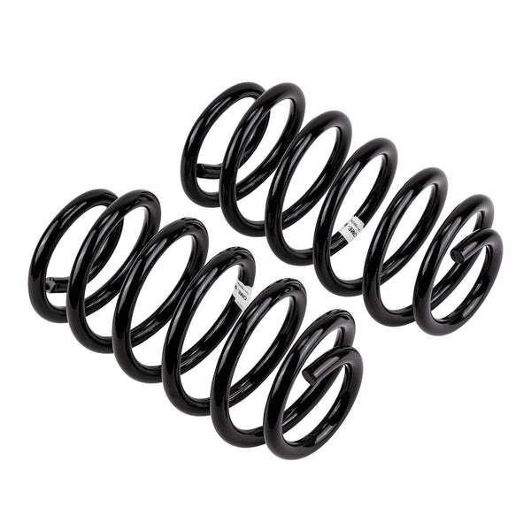 Old Man Emu Coil Springs — Rear, for select Jeep vehicles (ARB2993)