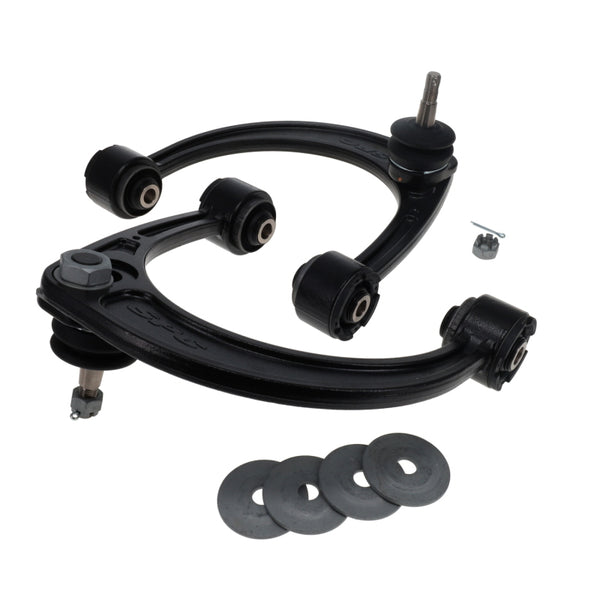 SPC Performance Toyota Tacoma Upper Control Arm (PAIR)