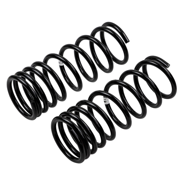 Old Man Emu Rear Coil Spring Set (2GQ02A)
