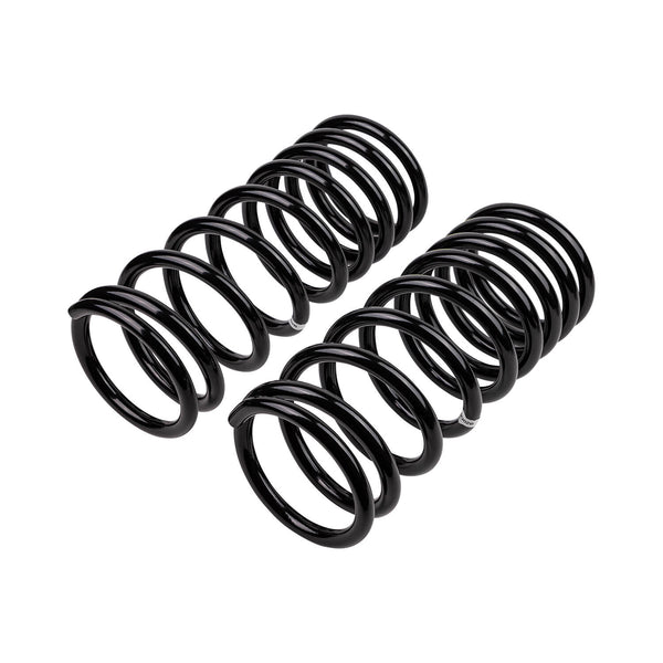 Old Man Emu Rear Coil Spring Set (2GQ02B)