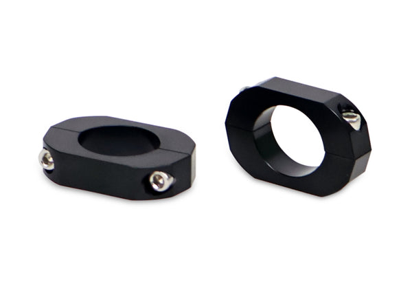 SuperPro Stabilizer Bar Bracket