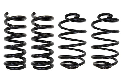 UMI Performance 78-88 G-Body Lowering Spring Kit 1in Lowering