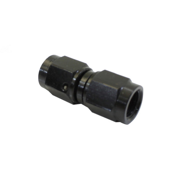 Nitrous Express Raccord union femelle pivotant 3AN