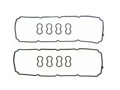 Fel-Pro 21-24 RAM 1500/11-23 Dodge Challenger/15-23 Charger Engine Valve Cover Gasket Set