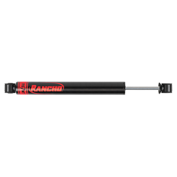 Rancho Suspensions 1999-2016 Ford F250/350 2008-2016 F450 Rs7Mt Shock Rear (RS77254)