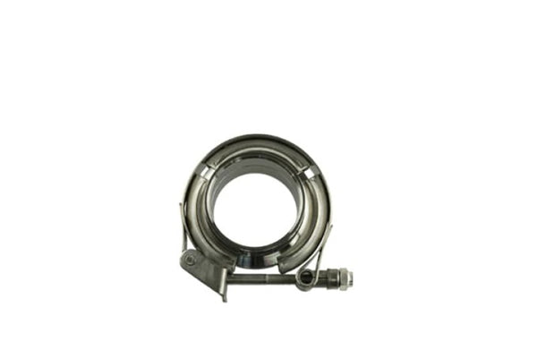 Turbosmart Ensemble de raccord V-Band en inox 304 de 2.0 po