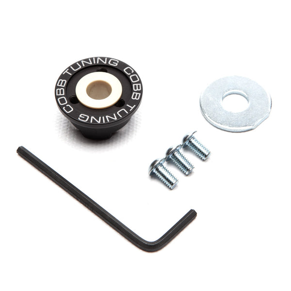 Cobb Coussinet de levier de vitesses 15-24 Subaru WRX
