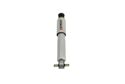 Belltech (KW Automotive) 2002-2018 Ram 1500 Street Performance (10603I) Shock Absorber