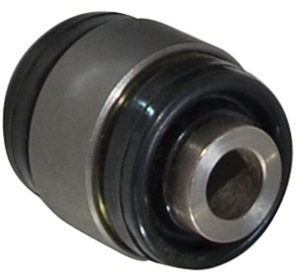 SPC Performance Joint flexible xAxis BUILDER SERIES diamètre intérieur 14mm X diamètre extérieur 40mm X largeur 50mm