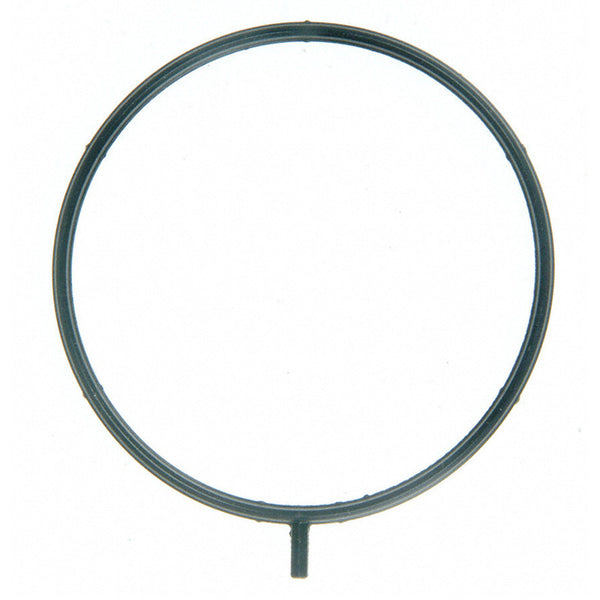 Fel-Pro 10-19 Toyota Tundra/05-09 4Runner Fuel Injection Throttle Body Mounting Gasket