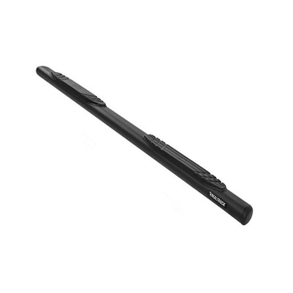 Go Rhino 2007-2013 Silverado/Sierra 1500/2500HD/3500HD/Avalanche OE Xtreme Sidesteps Textured (684404580T)