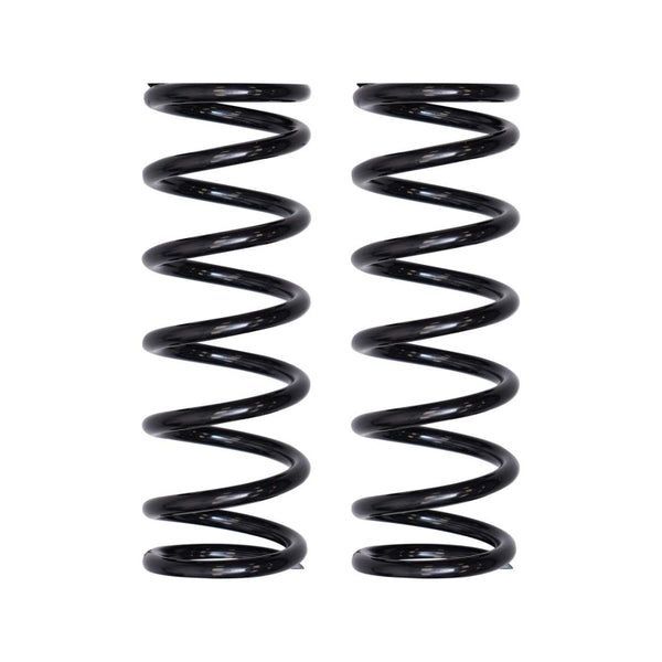 Skyjacker 2.5In x 10In x 200lb Universal Coilover Coil Springs