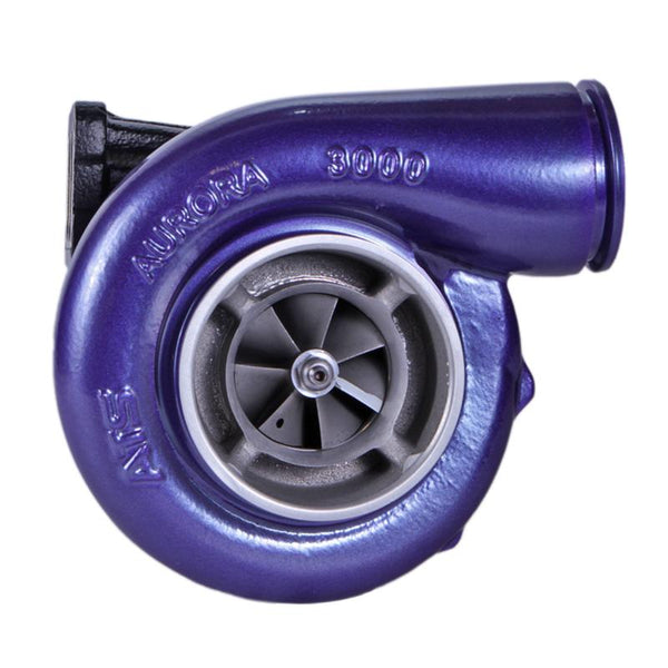 ATS Diesel Ensemble de turbo Aurora 3000 94-98 Dodge