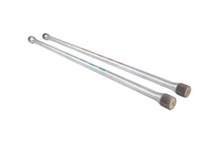 Old Man Emu Torsion Bar Set — for select Lexus and Toyota vehicles (303001)