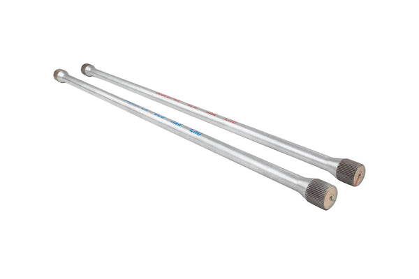 Old Man Emu Torsion Bar Set — for select Lexus and Toyota vehicles (303001)