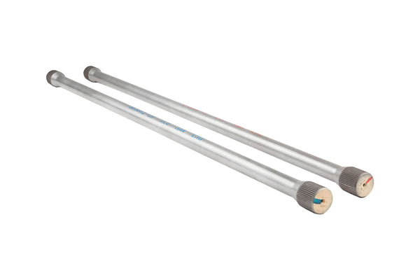 Old Man Emu Torsion Bar Set — for select Lexus and Toyota vehicles (303002)