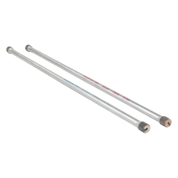Old Man Emu Torsion Bar Set — for select Toyota vehicles (303003)