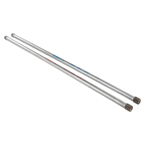 Old Man Emu Torsion Bar Set — for select Nissan vehicles (303008)