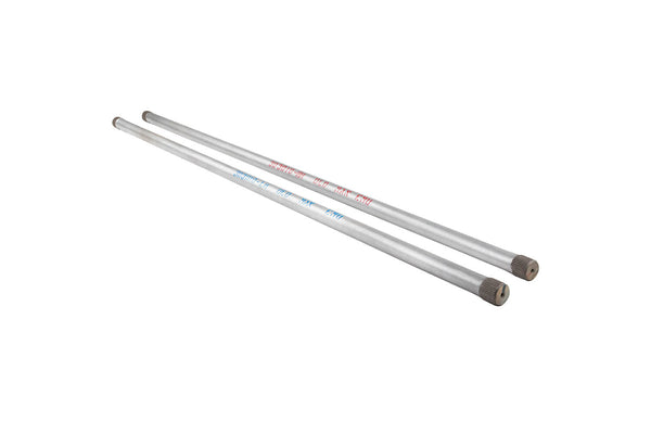 Old Man Emu Torsion Bar Set — for select Mitsubishi vehicles (303010)
