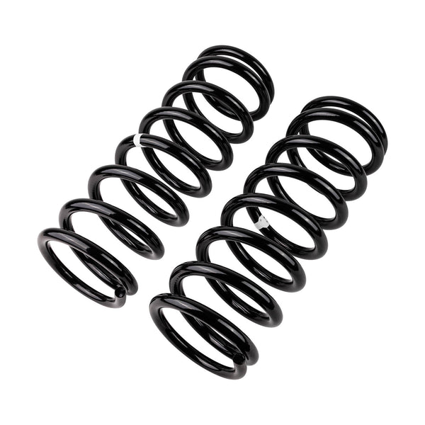 Old Man Emu Rear Coil Spring Set (3038)