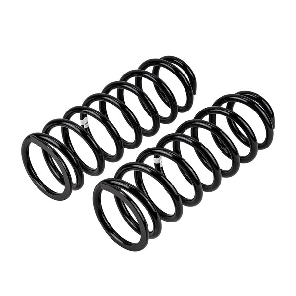 Old Man Emu Rear Coil Spring Set (3040)