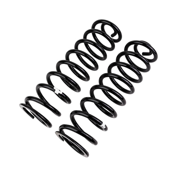 Old Man Emu Rear Coil Spring Set (3046)