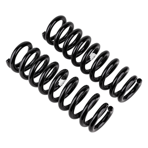 Old Man Emu Front Coil Spring Set — 2015-2020 Chevrolet Colorado (3057)