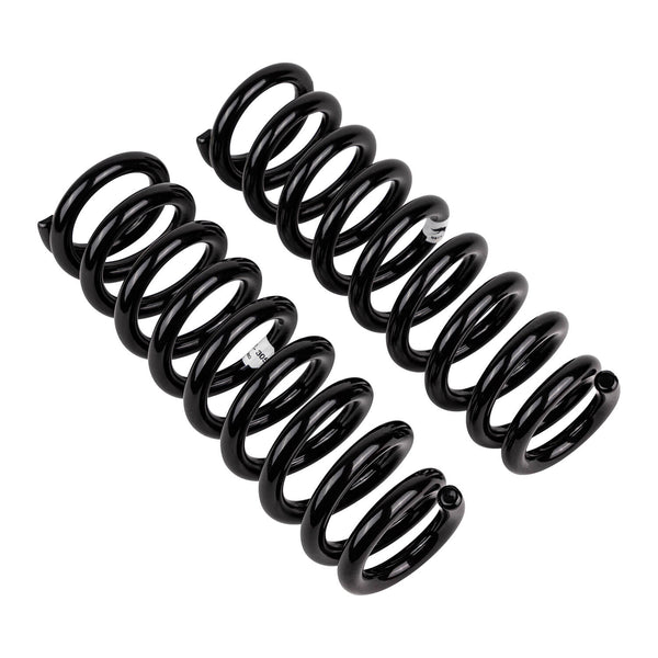Old Man Emu Front Coil Spring Set — 2015-2020 Chevrolet Colorado (3058)