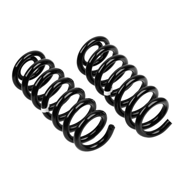 Old Man Emu Rear Coil Spring Set — 2011-2020 Jeep Grand Cherokee (3074)