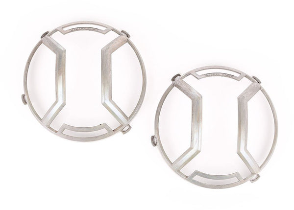 Rugged Ridge Light Guards (11230.16)