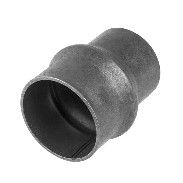 Motive Gear Manchon écrasable de différentiel — 63-79 Corvette (3108)