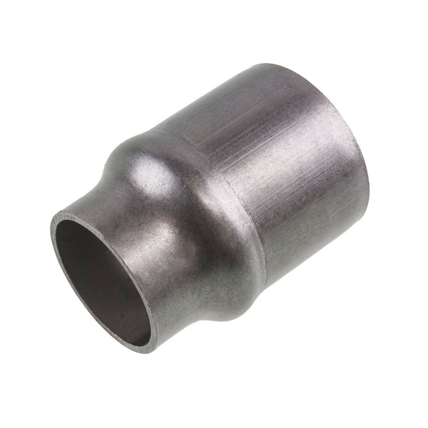Motive Gear Differential Crush Sleeve — O-Axle (3115)