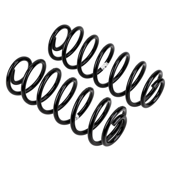 Old Man Emu Rear Coil Spring Set — 2018-2025 Jeep Wrangler (3136)