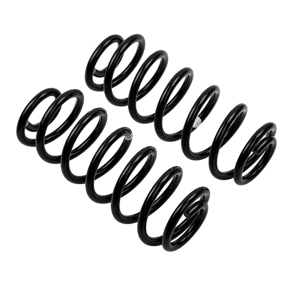 Old Man Emu Rear Coil Spring Set (3139)