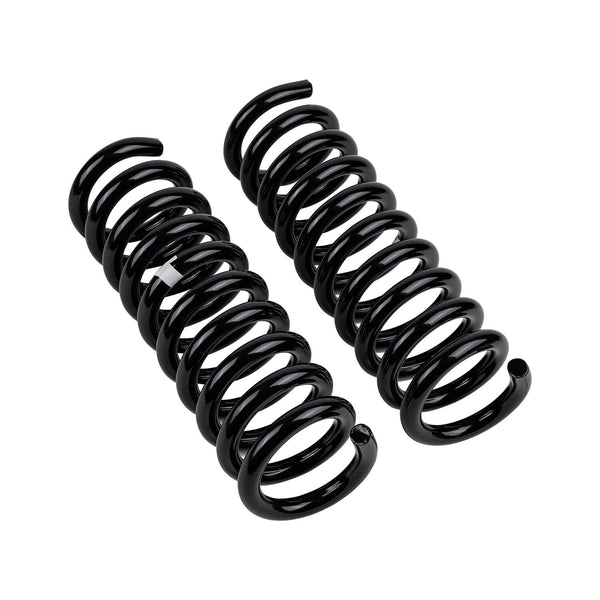 Old Man Emu Front Coil Spring Set — 2019-2023 Ford Ranger (3140)
