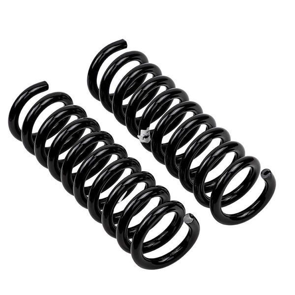 Old Man Emu Front Coil Spring Set — 2019-2023 Ford Ranger (3141)