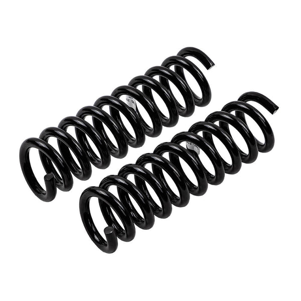 Old Man Emu Front Coil Spring Set (3143)