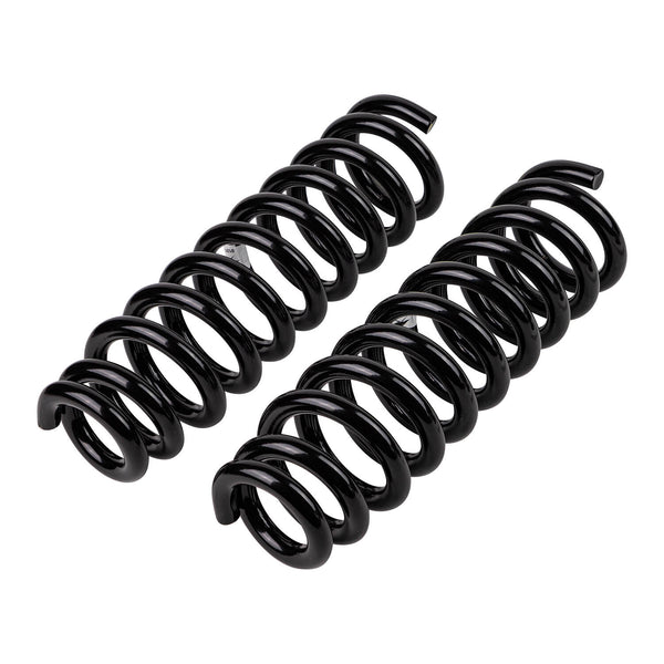 Old Man Emu Front Coil Spring Set — 2009-2010 Dodge Ram 1500 / 2011-2018 Ram 1500 (3165)
