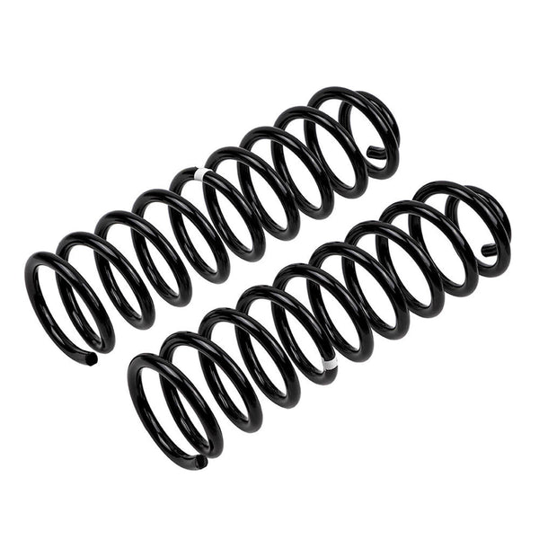 Old Man Emu Rear Coil Spring Set — 2009-2010 Dodge Ram 1500 / 2011-2018 Ram 1500 (3167)