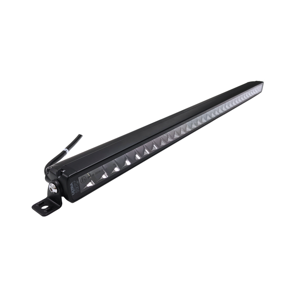 Uni-Bond Lighting 32In Ultra Nxt Single Row 33 X 5W LED Lamp (LW883208)