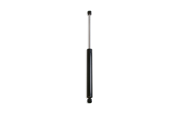MaxTrac 3-5" Lift Height (1 PC), 2WD