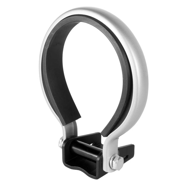 AutoMeter Tachometer Mount, Shock Strap Kit, for 3-3/4" and 5" Monster Tachometer