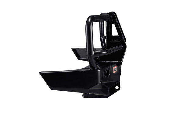 ARB Bumper