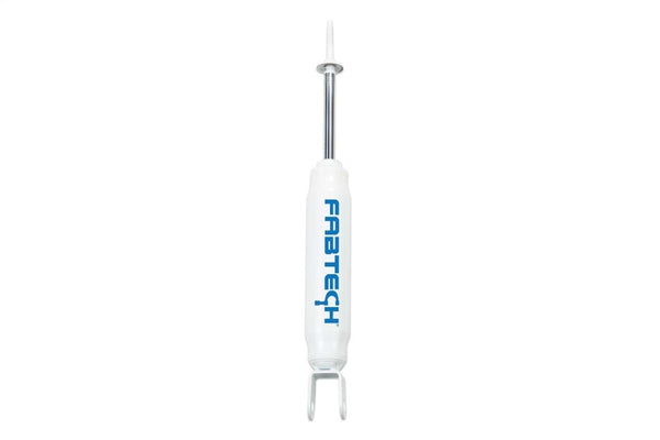 Fabtech Amortisseur avant Performance 00-06 GM C/K1500 2WD/4WD