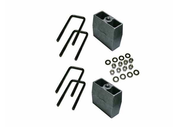 Superlift Block KIT 5.5 6679 F100/150 (1259)
