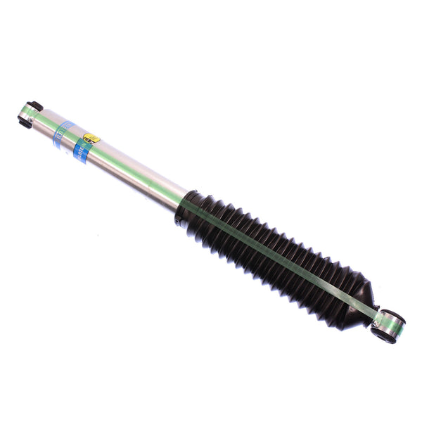 Bilstein Shocks — 1999-2004 Jeep Grand Cherokee (BIL33-151632)